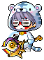 smoola